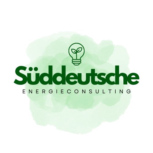 Süddeutsche Energieconsulting
